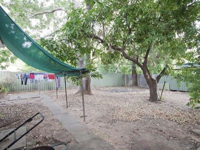 30 Ironwood Drive, Kununurra