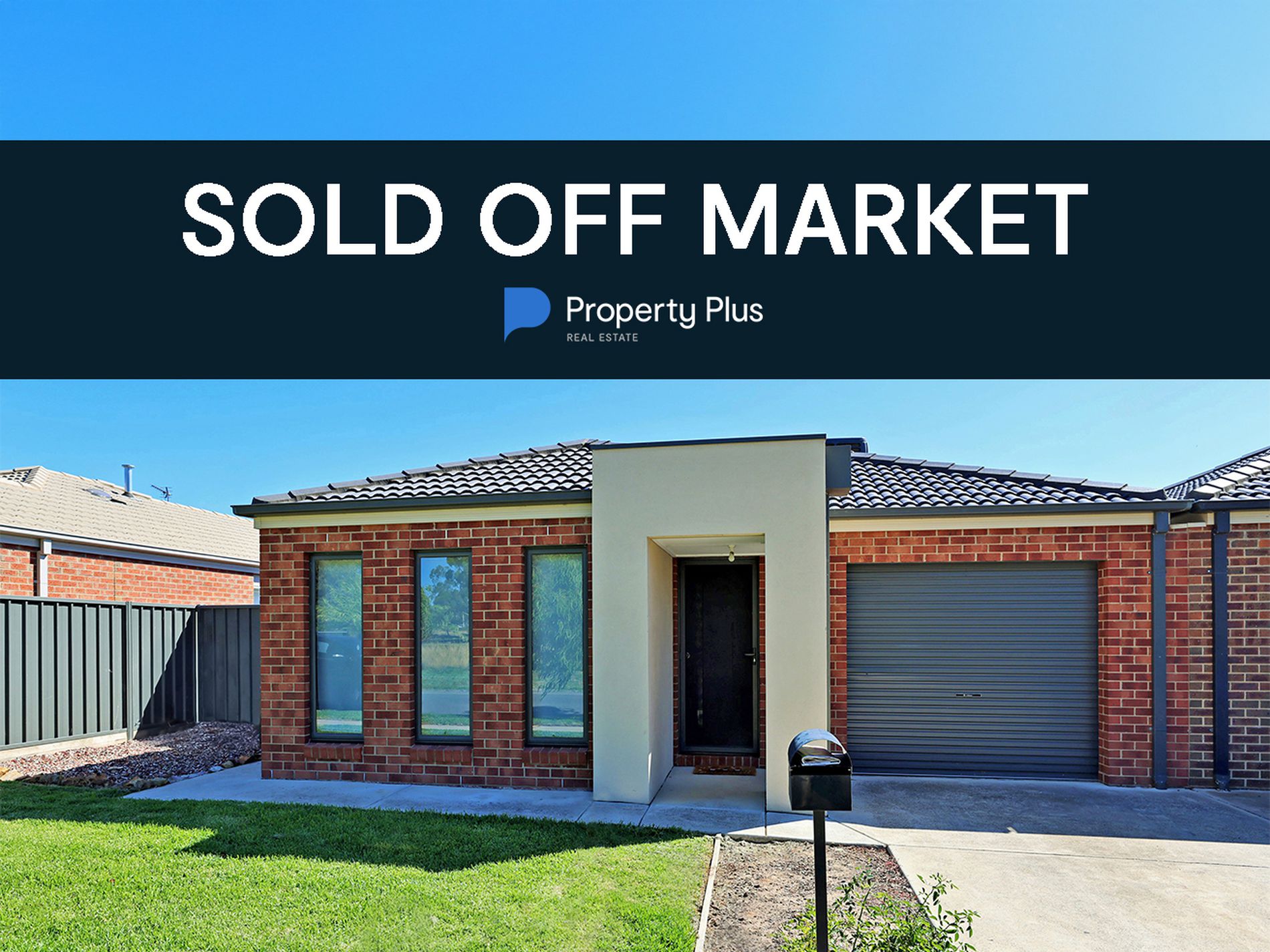 13 Rivergum Court, North Bendigo