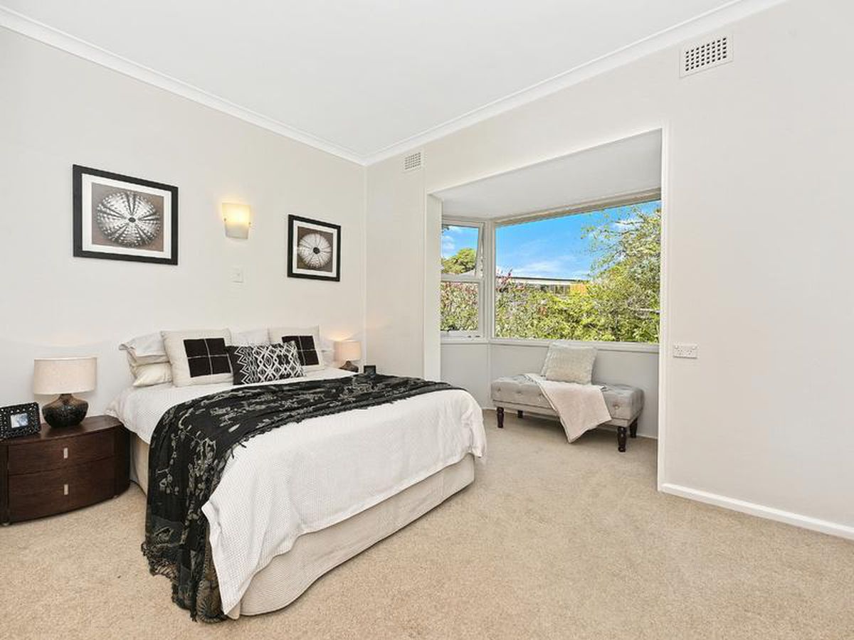 6 Callicoma Road , Seaforth