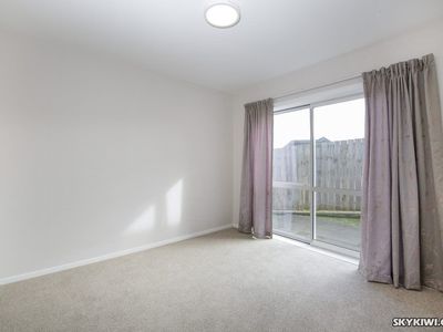 East Tamaki Heights