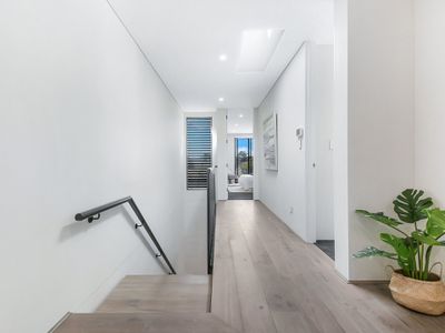 39B Marana Rd, Earlwood
