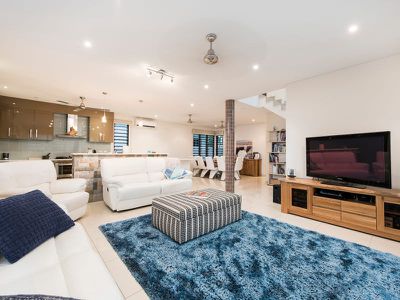 4 / 17 Packard Street, Larrakeyah
