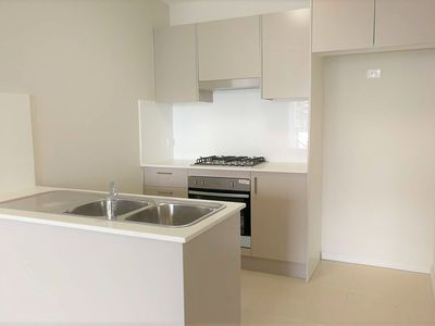 52 / 294-302 Pennant Hills Road, Carlingford