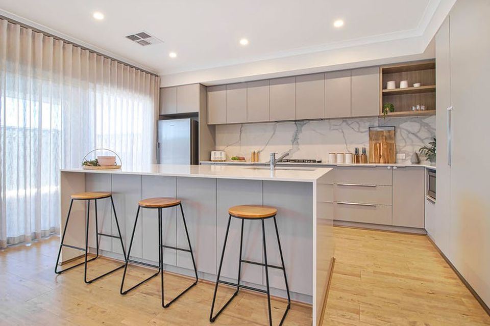 40 Key Avenue , Baldivis