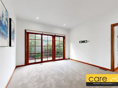 20 Gairloch Drive, Frankston