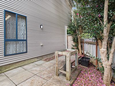 4 Pamela Street, Corrimal