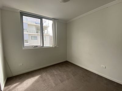 23 / 81-83 Merrylands Road, Merrylands
