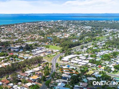 519 Boat Harbour Drive, Torquay