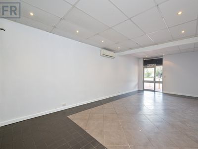 6A Webber Street, Willagee
