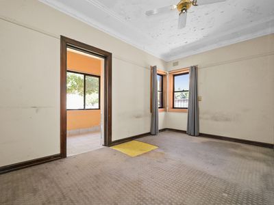 6 Chapman Avenue, Maroubra