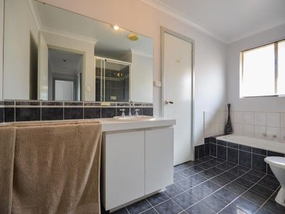 5 Goongarri Way, Hannans