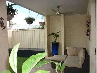 5B Longabardi Street, Dubbo