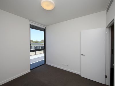 3705 / 21 Scotsman Street, Forest Lodge