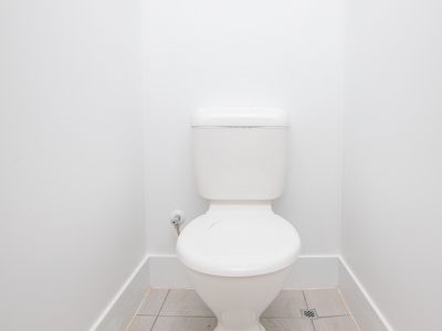 35 Acacia Way, South Hedland