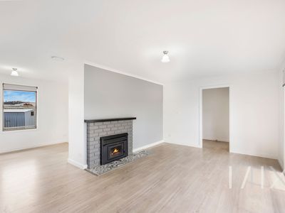 2 Martyn Place, Brighton