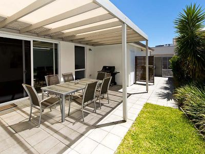 63 Vic Park Drive, Burswood