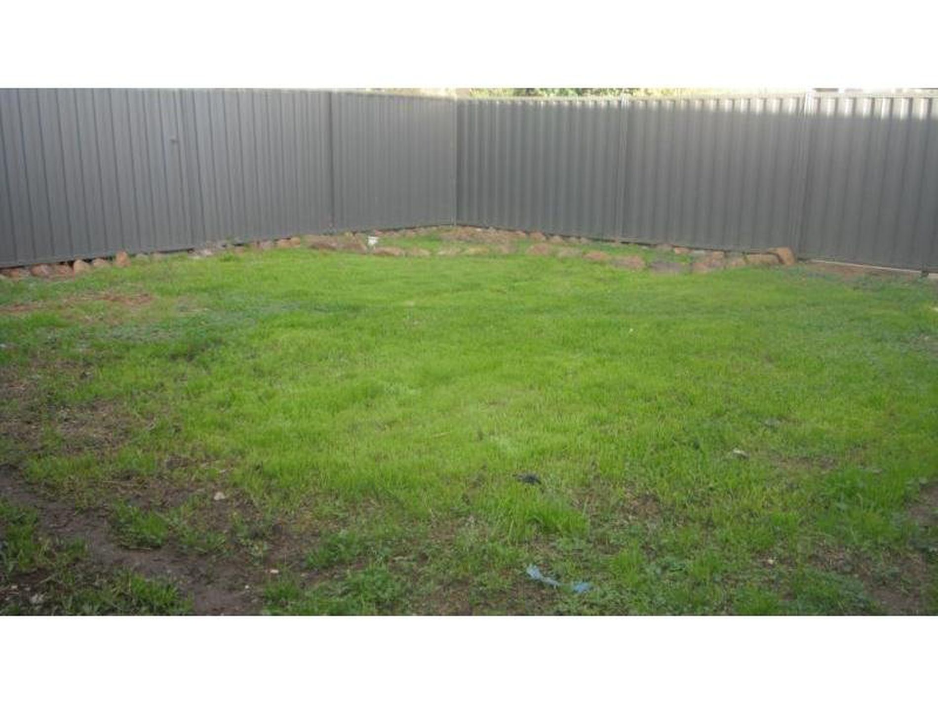 22 Rocky Gate Drive, Truganina