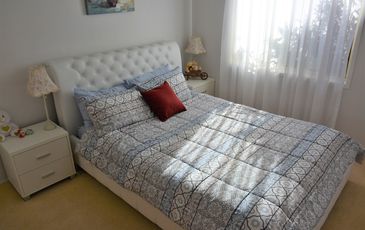 59 Tradewinds Avenue, Summerland Point