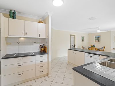 4 Crown Close, Bonnells Bay