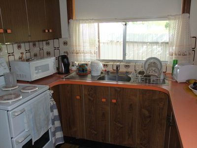 Gunnedah