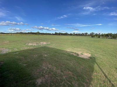 74-76 Rosella Parade, Kingaroy