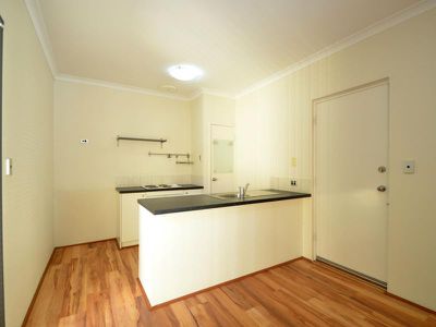 64A Lester Street, Thornlie