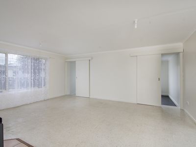 16 Ramsay Street, Millicent