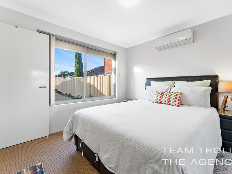 3 / 383 Carrington Street, Hamilton Hill