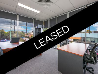 3 / 13 Goode Street, Gisborne