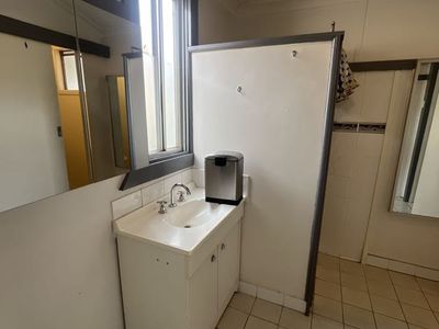 95 Wittenoom Street, Boulder