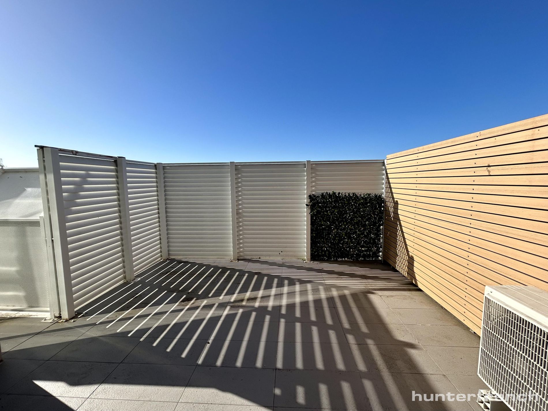 107 / 79 Merton Street, Altona Meadows