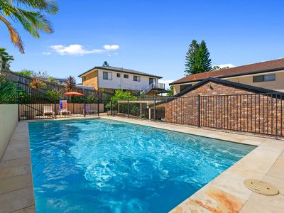12 Belmore Drive, Rochedale South