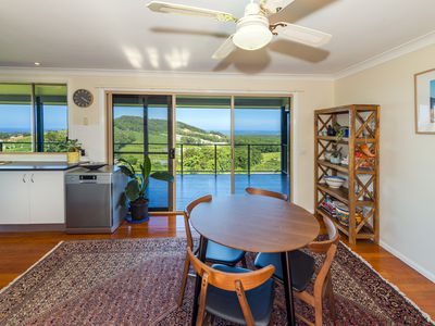 300 Morgans Road, Woolgoolga