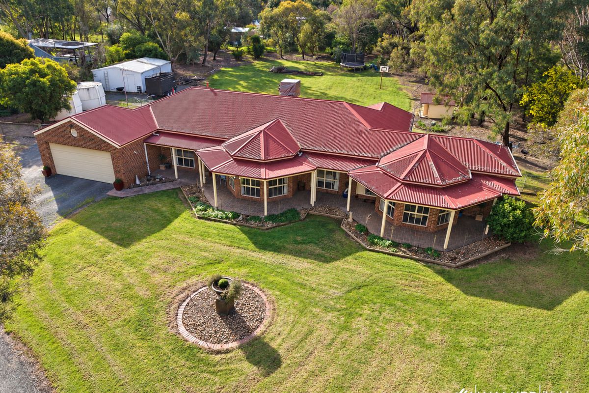 44 Gray Road, Kyabram