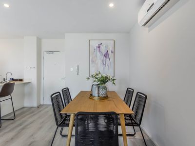 58 / 280 Lord Street, Perth