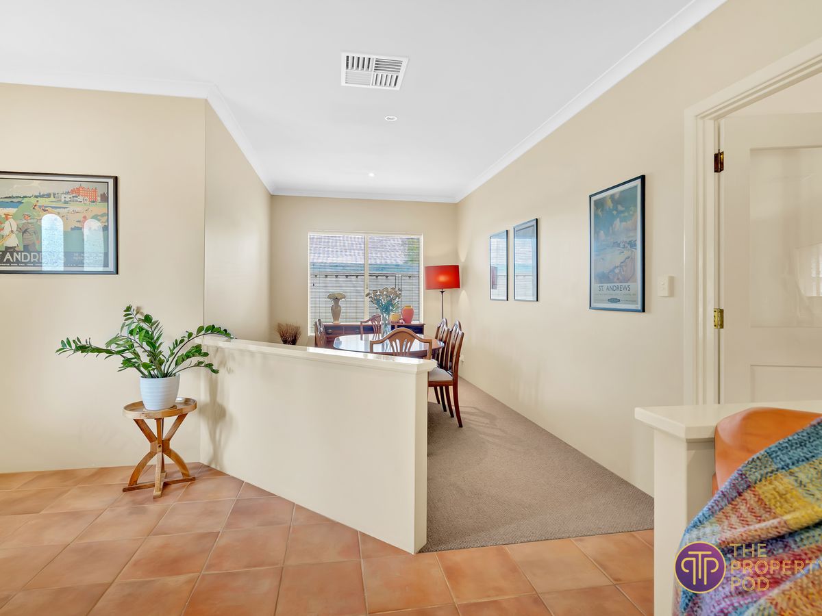 147 Campbell Road, Canning Vale