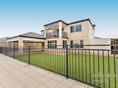 10 Cobia Vista, Yanchep