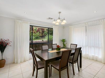 21 Billabong Pl, Mapleton