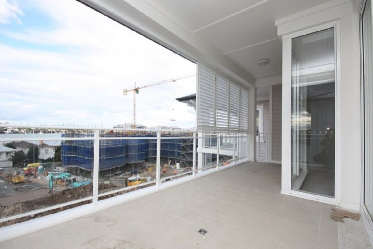 58 / 1 Palm Drive, Breakfast Point