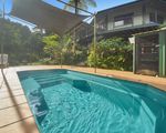 1 Josephine Falls Road, Bartle Frere