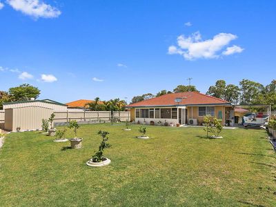11 Tree View Road, Toogoom