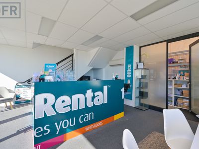 1 / 11 Simper Road, Yangebup
