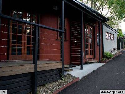 2 Main Street, Palmwoods