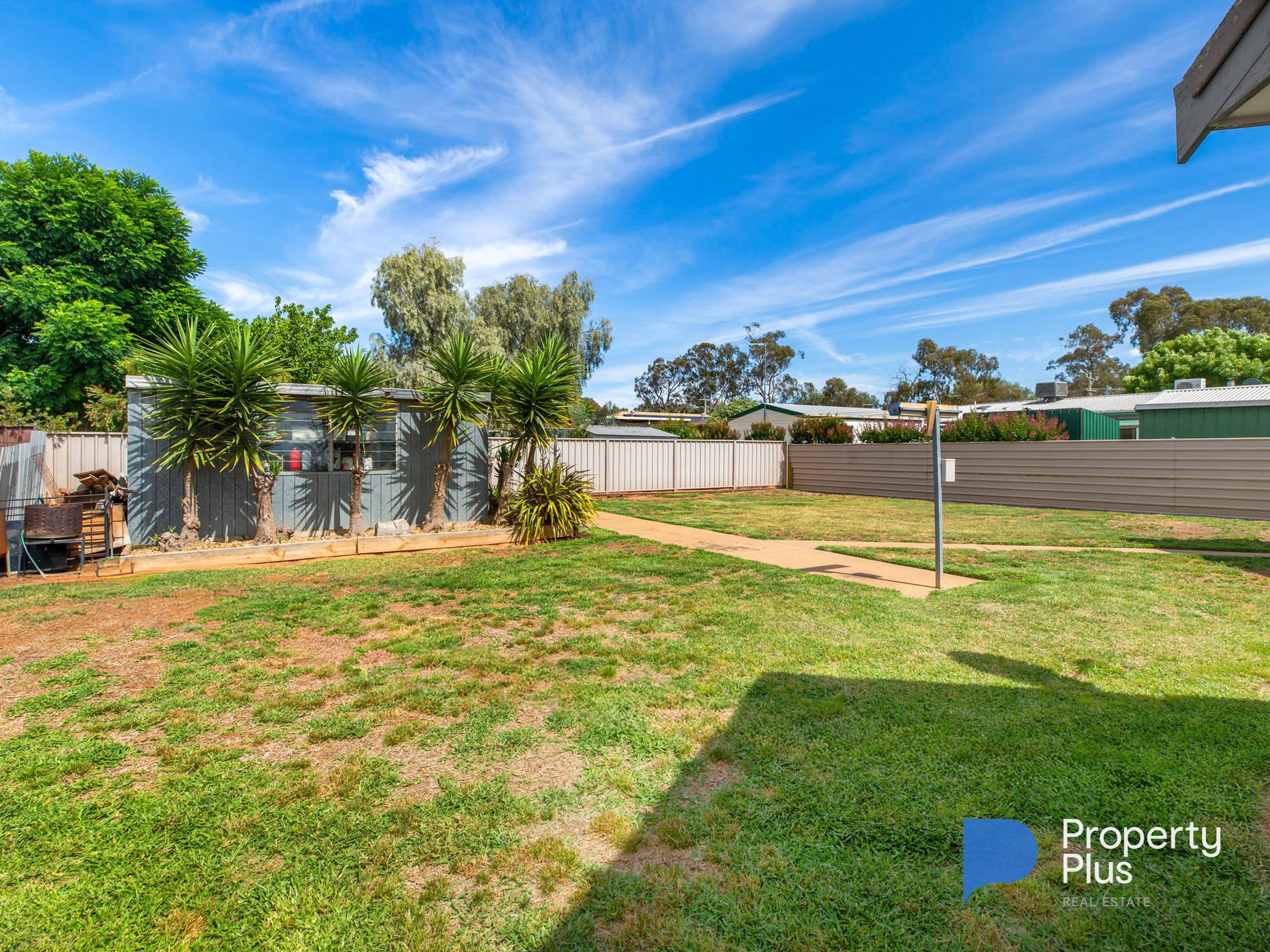 86 Queen Street, Rochester