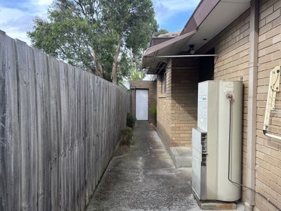 3 / 97 Plumpton Avenue, Glenroy