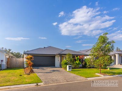 6 Portree Loop, Jimboomba