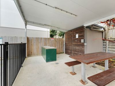 13 / 13 Mumford Road, Narangba