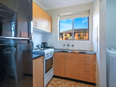 13 / 32 Luxford Road, Mount Druitt