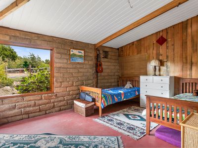 312 Silver Hill Road, Cygnet