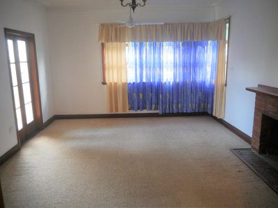 308 Haly Street, Kingaroy
